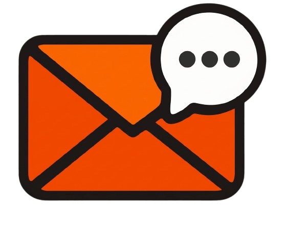 Message Icon