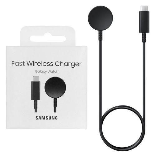 Samsung Galaxy Watch 5 -USB Charger in kenya at mtronics audio shop