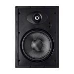 Monoprice In-Wall Speakers in kenya at mtronics audio shop