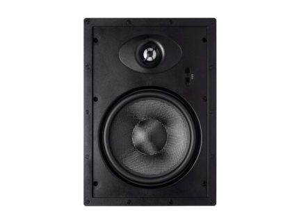 Monoprice In-Wall Speakers in kenya at mtronics audio shop