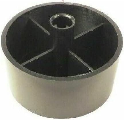 Sony Multi Channel AV Receiver Function Menu Input Selector Knob Compatible with Multiple Models in kenya at Mtronics audio shop