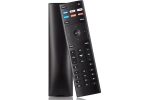 Best Remote Controls in kenya , visit mtronics audio shop nairobi