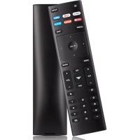 Best Remote Controls in kenya , visit mtronics audio shop nairobi