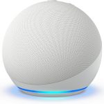 Smart Speaker mtronics , nairobi kenya