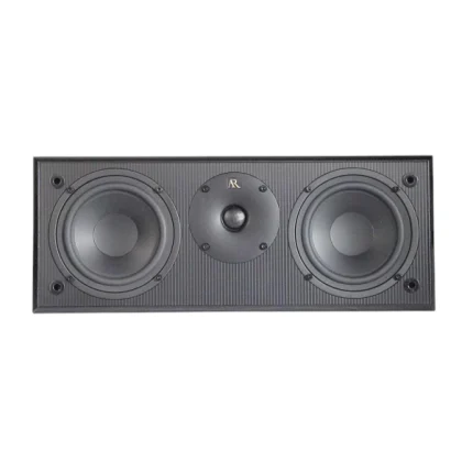 Acoustic Research AR iPSC25 Center in kenya at mtronics audio shop