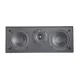 Acoustic Research AR iPSC25 Center in kenya at mtronics audio shop