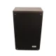 Allegro by Zenith 3-Way Shielded Speakers in kenya at mtronics audio shop