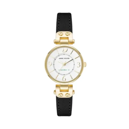 Anne Klein Ladies Fashion Watches in kenya at mtronics audio shop