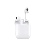 Apple-AirPods-2 in kenya at mtronics audio shop