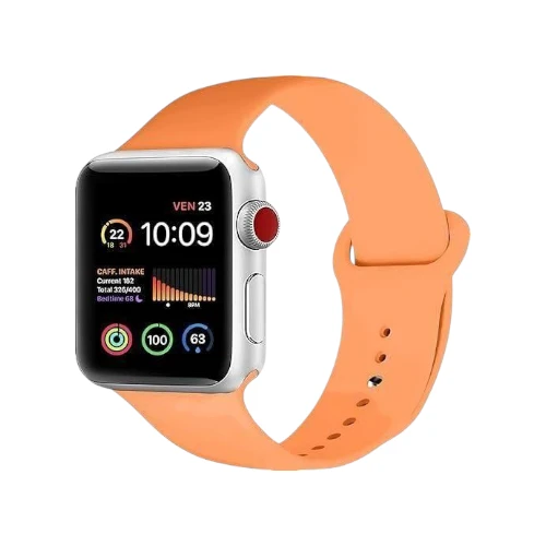 Apple Watch Band 42mm 44mm 45mm in kenya at mtronics audio shop