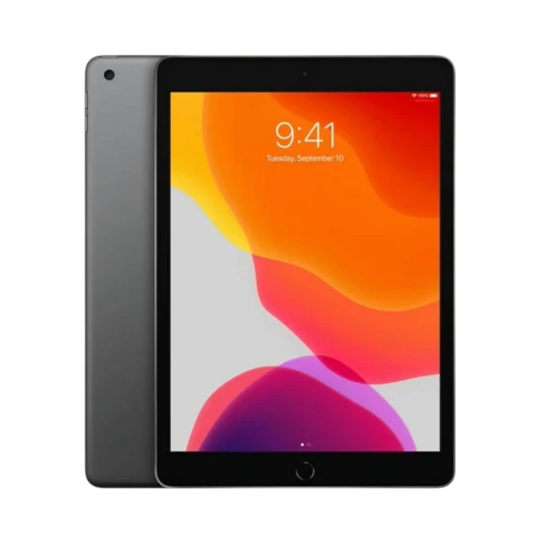Apple iPad 2nd Gen Tablet A1395,1397 48GB Total in kenya at mtronics audio shop