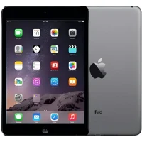 Apple iPad 2nd Gen Tablet A1395,1397 48GB Total in kenya at mtronics audio shop