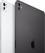 Apple iPad in kenya at mtronics audio shop