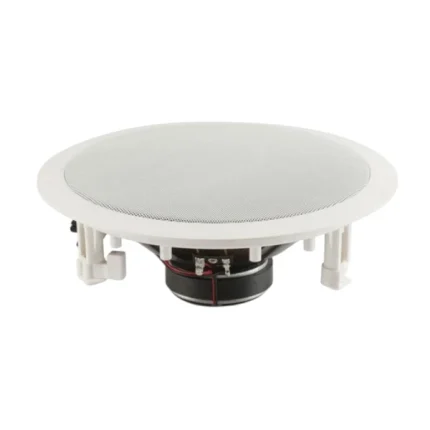 Athena 2-Way In-Ceiling Loudspeaker in kenya at mtronics audio shop