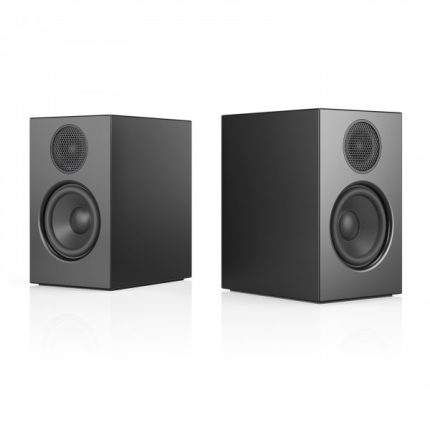 Audio Pro Bookshelf Speakers in kenya at mtronics audio shop