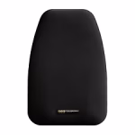 BIC America Venturi DV32-W Speakers in kenya at mtronics audio shop