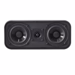 BIC America Venturi DV32CLR Center Speaker in kenya at mtronics audio shop