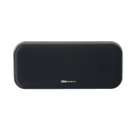 BIC Venturi V52CLR Center Speaker in kenya at mtronics audio shop
