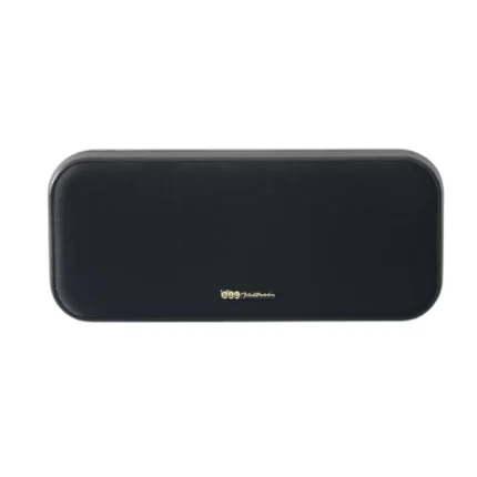 BIC Venturi V52CLR Center Speaker in kenya at mtronics audio shop