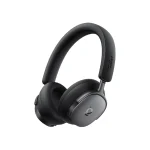 Baseus Headphones in kenya at mtronics audio shop