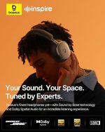 Baseus Headphones in kenya at mtronics audio shop