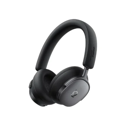 Baseus Headphones in kenya at mtronics audio shop
