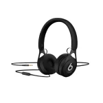 Beats-EP-Wired-On-Ear-Headphones in kenya at mtronics audio shop