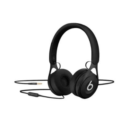 Beats-EP-Wired-On-Ear-Headphones in kenya at mtronics audio shop