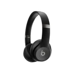 Beats Solo 4 in kenya at mtronics audio shop