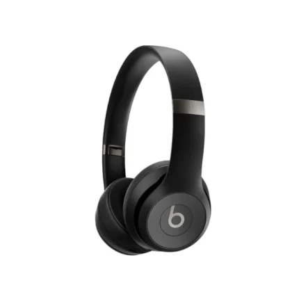 Beats Solo 4 in kenya at mtronics audio shop