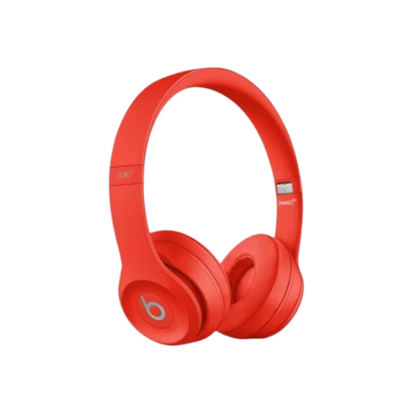 Beats-by-Dr-Dre-Headphones in kenya at mtronics audio shop
