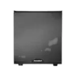 Bic America H 100 Powered Subwoofer in kenya at mtronics audio shop