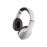 Billboard Headphones in kenya at mtronics audio shop