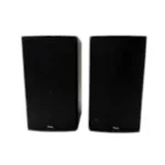 Boston CR6 Speaker Set in kenya at mtronics audio shop