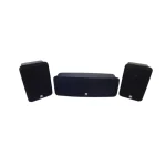 Boston Mcs90 5.0 in kenya at mtronics audio shop