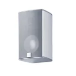 Canton CD1011 Speakers in kenya at mtronics audio shop