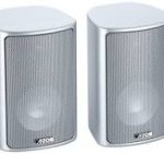 Canton Plus X .2 Speakers in kenya at mtronics audio shop