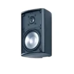 Canton Plus X .2 Speakers in kenya at mtronics audio shop
