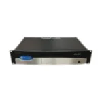 Crown CTs 600 High Power Density 2-Channel 300W Power Amplifier in kenya at mtronics audio shop