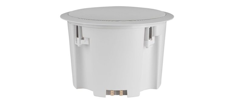 dayton-audio-cs620ec-2-way-enclosed-ceiling-speaker-25w-8-ohm-50hz-20khz-o165cm s in kenya at mtronics audio shop