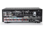 Denon AVR-X1800H 7.2 AV Receiver in kenya at mtronics audio shop.. - Image 2