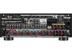 Denon AVR-X4200W AV Receiver in kenya at mtronics audio shop