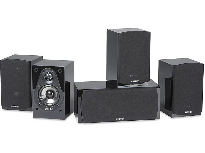 Energy Take Classic 5.0 in kenya at mtronics audio shop Energy Take Classic 5.0 in kenya at mtronics audio shop