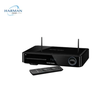 Harman Kardon Blu-Ray Disc Player BDS 571 in kenya at mtronics audio shop