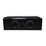 Harmon Kardon CS5 Speaker 11960 in kenya at mtronics audio shop
