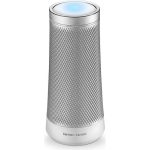 Harmon Kardon Invoke Bluetooth Speaker in kenya at mtronics audio shop