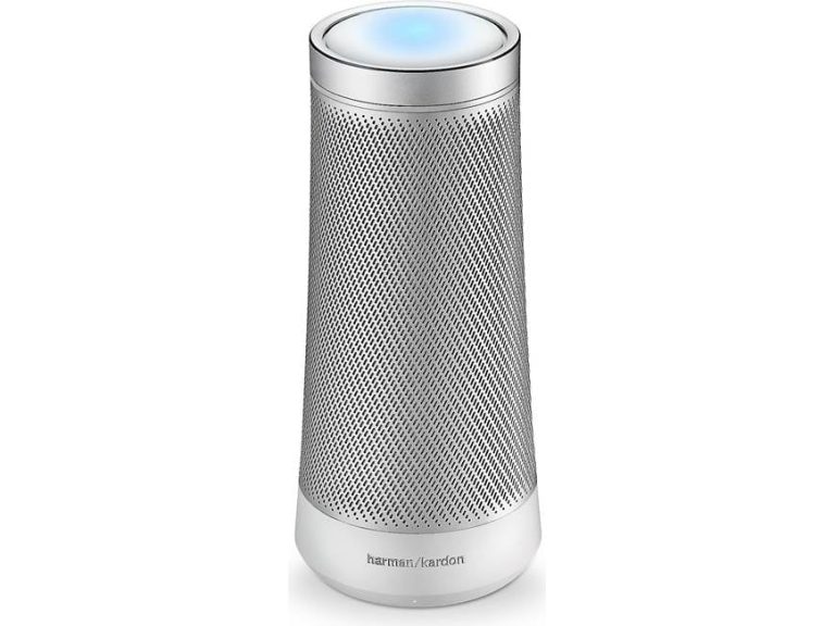 Harmon Kardon Invoke Bluetooth Speaker in kenya at mtronics audio shop