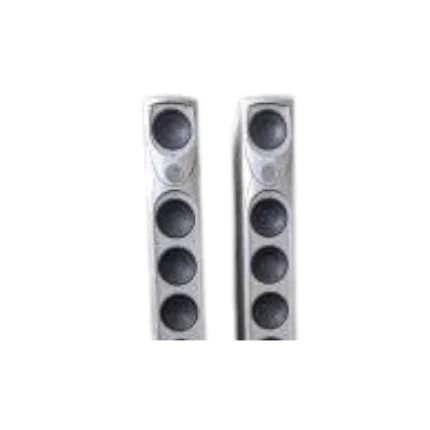 Heco Krypton Tower Floor Standing Speakers in kenya at mtronics audio shop