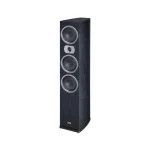 Heco Victa 700 Selection 3.0 floor standing speakers in kenya at mtronics audio shop