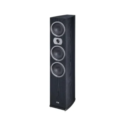 Heco Victa 700 Selection 3.0 floor standing speakers in kenya at mtronics audio shop